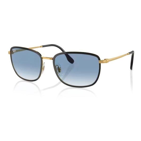 Ray-Ban RB 3705