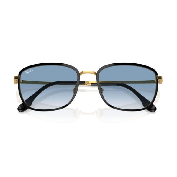 Ray-Ban RB 3705