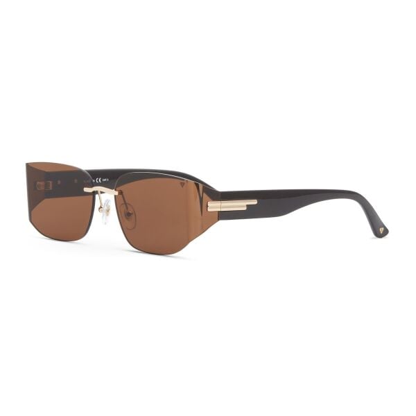 Blancia Milano BC 1380