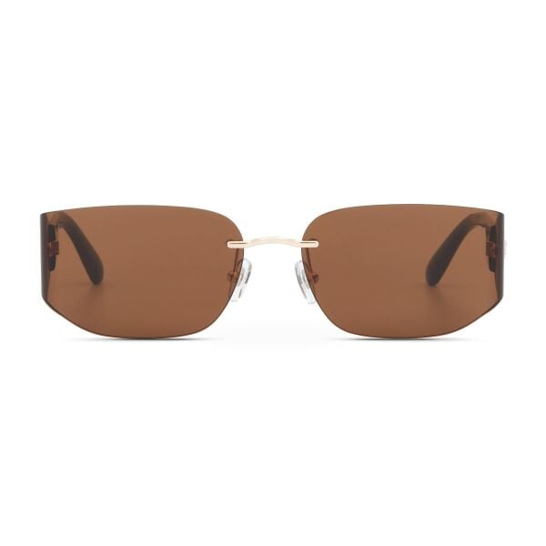 Blancia Milano BC 1380