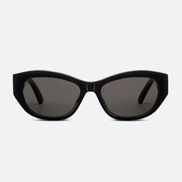 Dior 30Montaigne B5U CD 40156U 01A