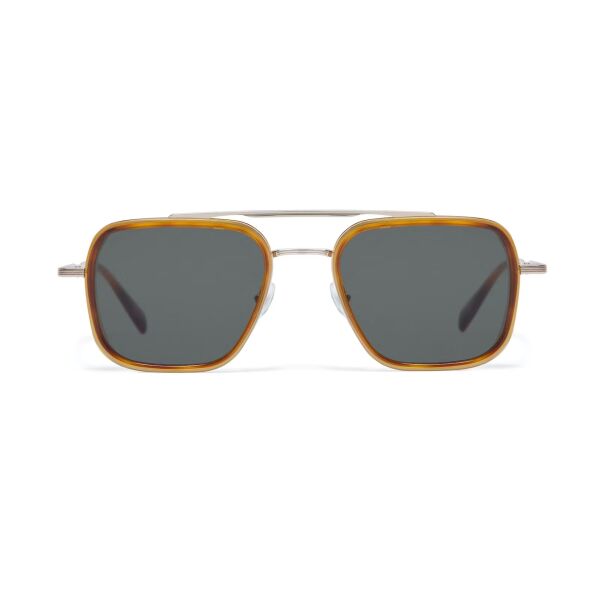 Gigi Studios Sifnos 6854 0