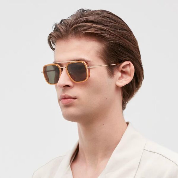 Gigi Studios Sifnos 6854 0