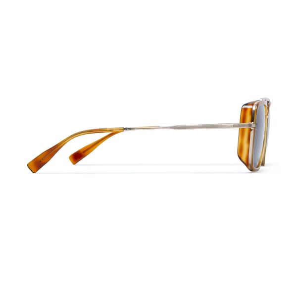 Gigi Studios Sifnos 6854 0