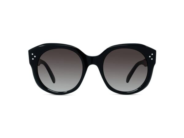 Celine CL 40186I