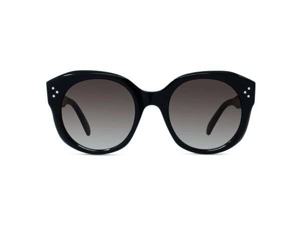 Celine CL 40186I
