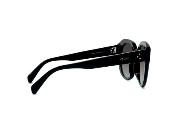 Celine CL 40186I