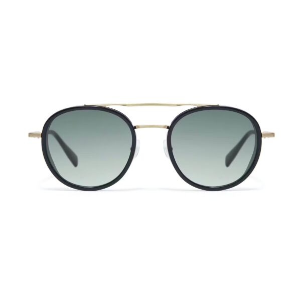 Gigi Studios Capri 6855 1