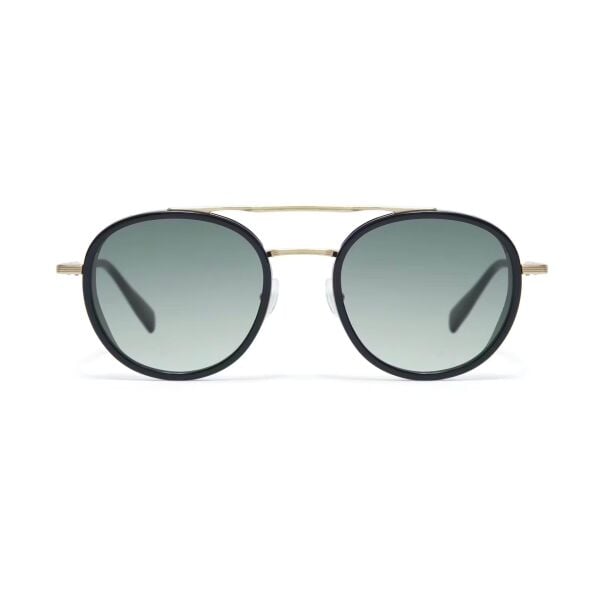 Gigi Studios Capri 6855 1