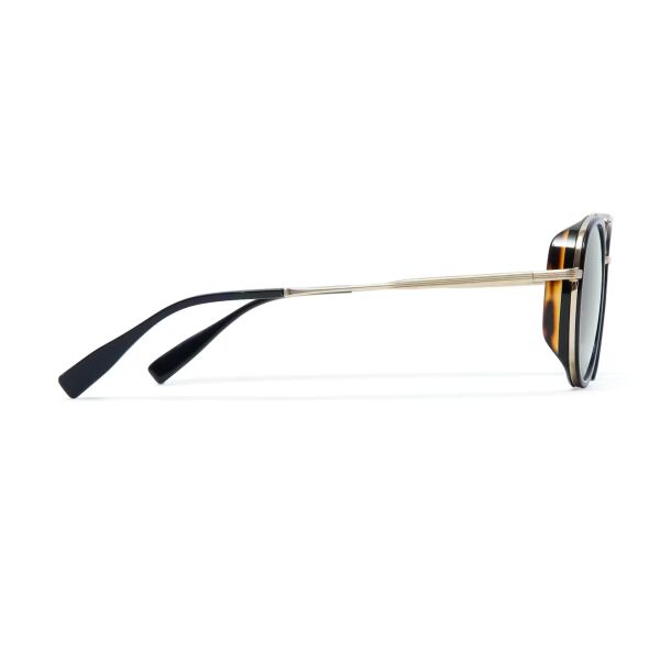 Gigi Studios Capri 6855 1