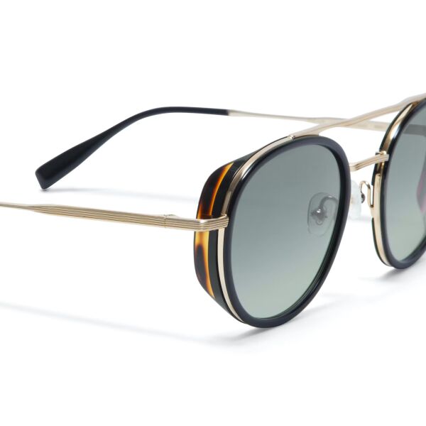 Gigi Studios Capri 6855 1