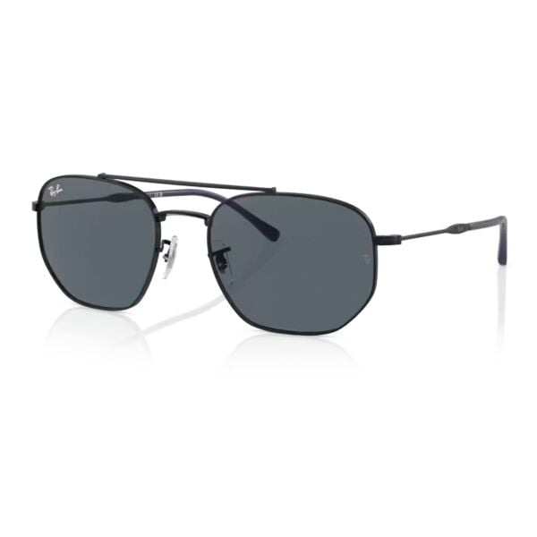 Ray-Ban RB 3707