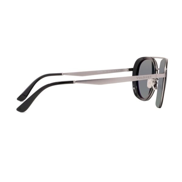 Vuarnet Edge 02 VU 40006U 01D