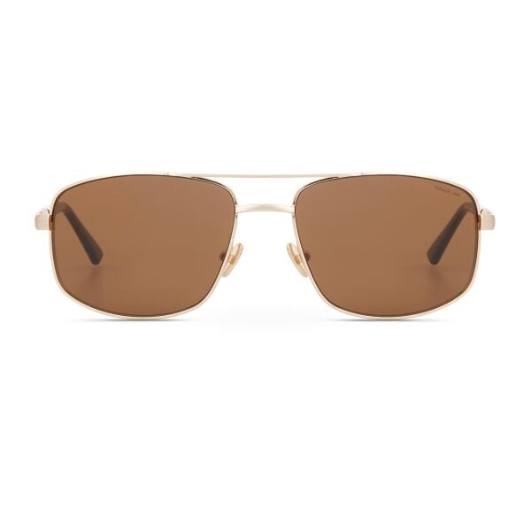 Cerruti 1881 CR 80105 C2