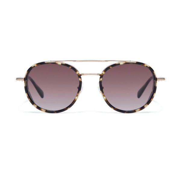 Gigi Studios Capri 6855 0