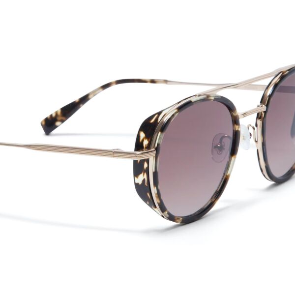 Gigi Studios Capri 6855 0