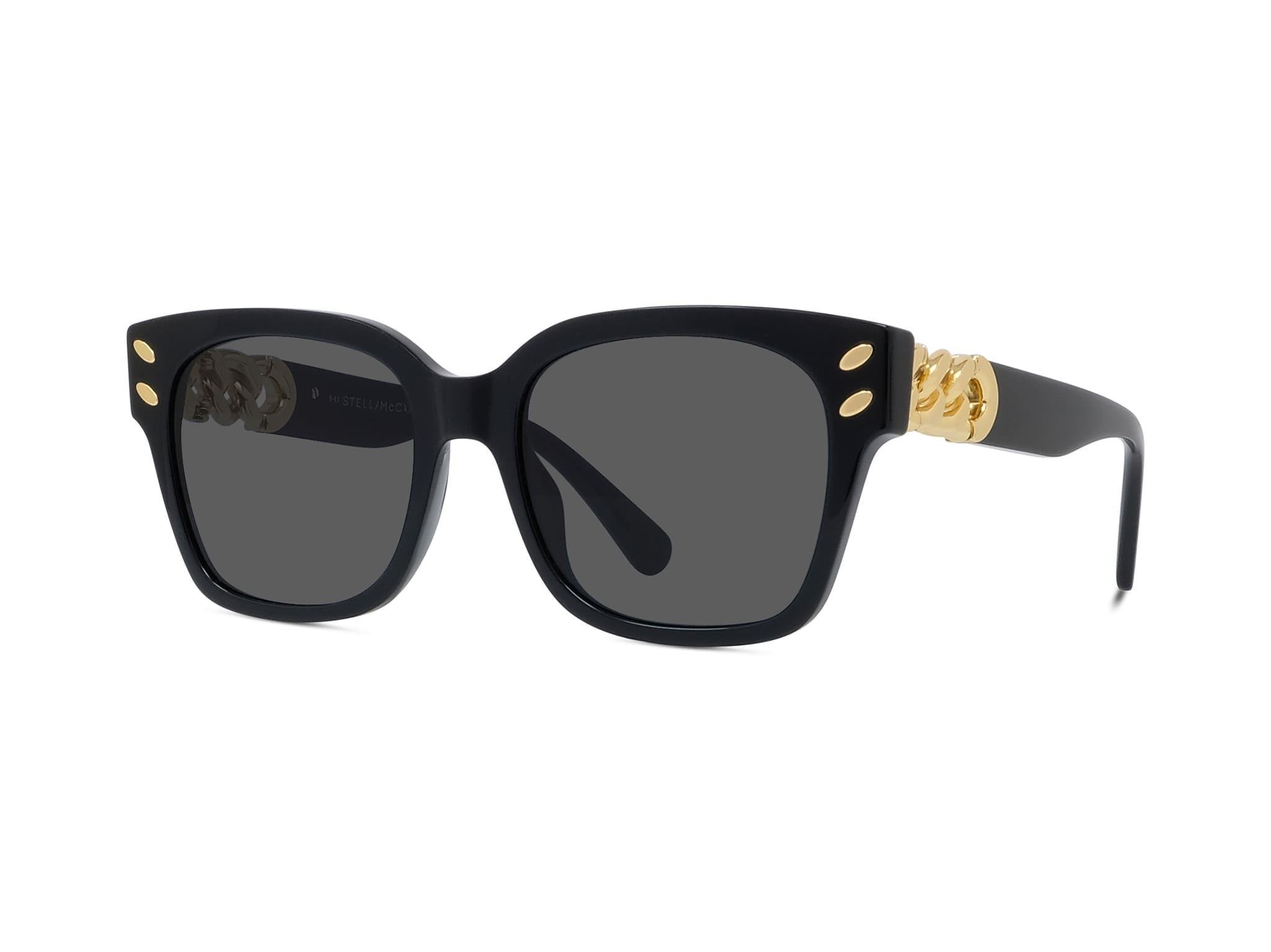 Stella McCartney SC40027I