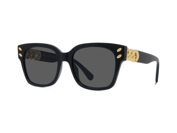 Stella McCartney SC40027I