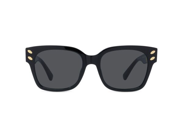 Stella McCartney SC40027I
