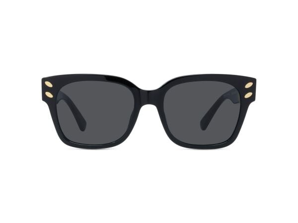 Stella McCartney SC40027I