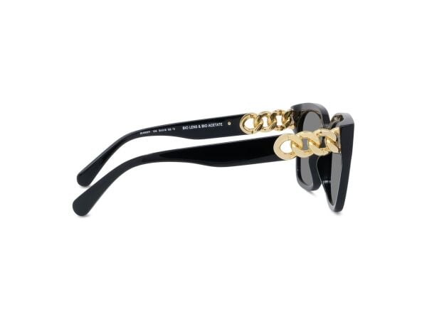 Stella McCartney SC40027I