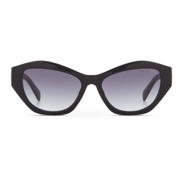 Blancia Milano BC 1296