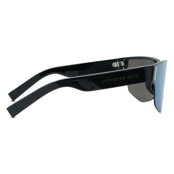 Dior Diorxtrem M2U DM 40021U