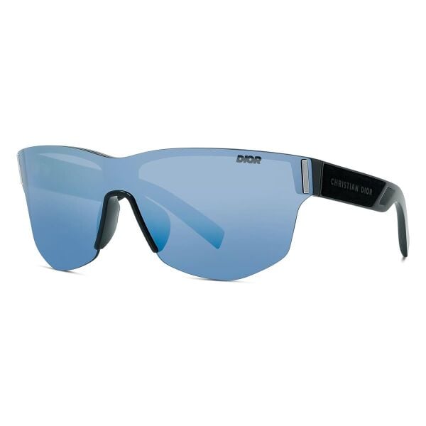 Dior Diorxtrem M2U DM 40021U
