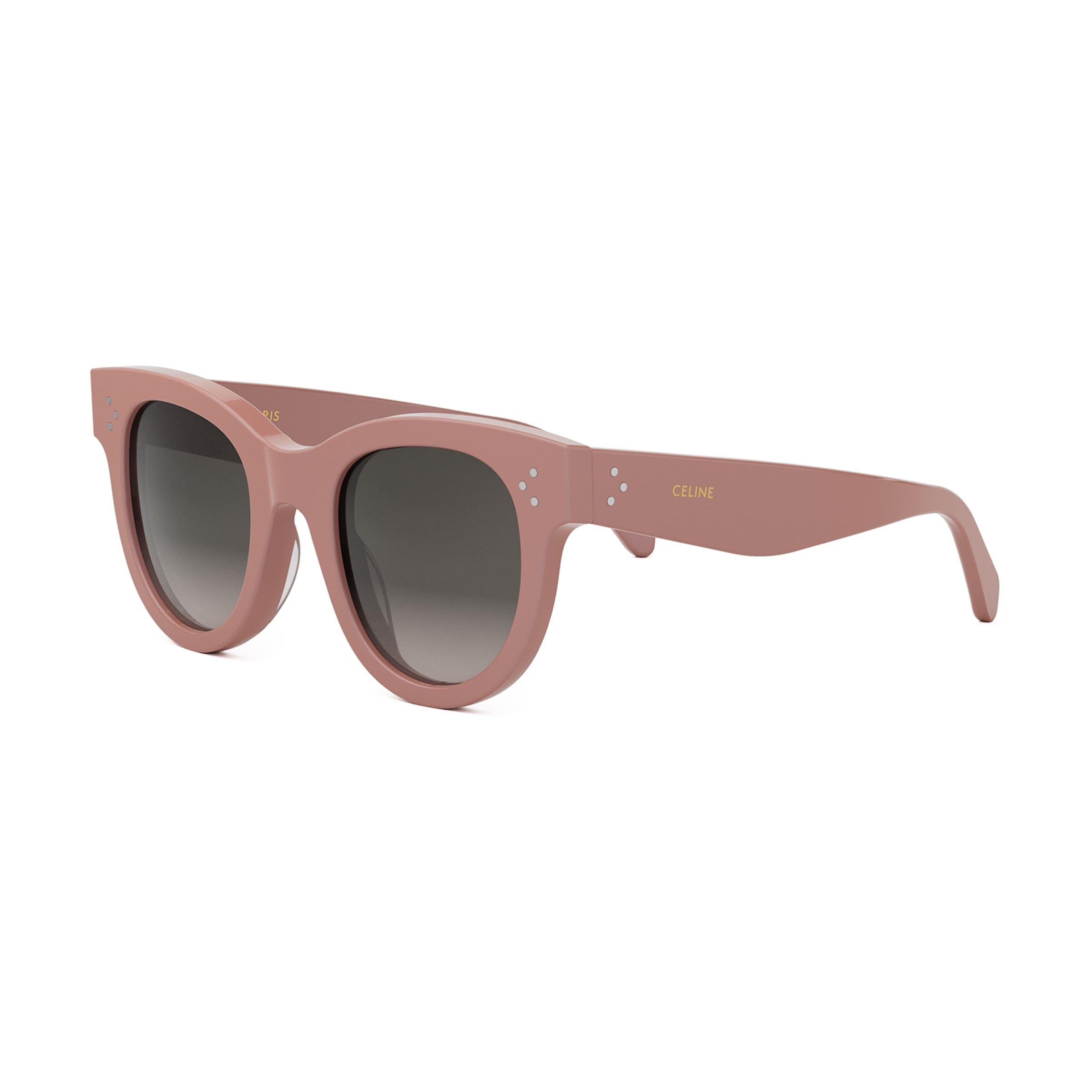 Celine Baby Audrey CL 4003IN