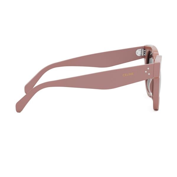 Celine Baby Audrey CL 4003IN