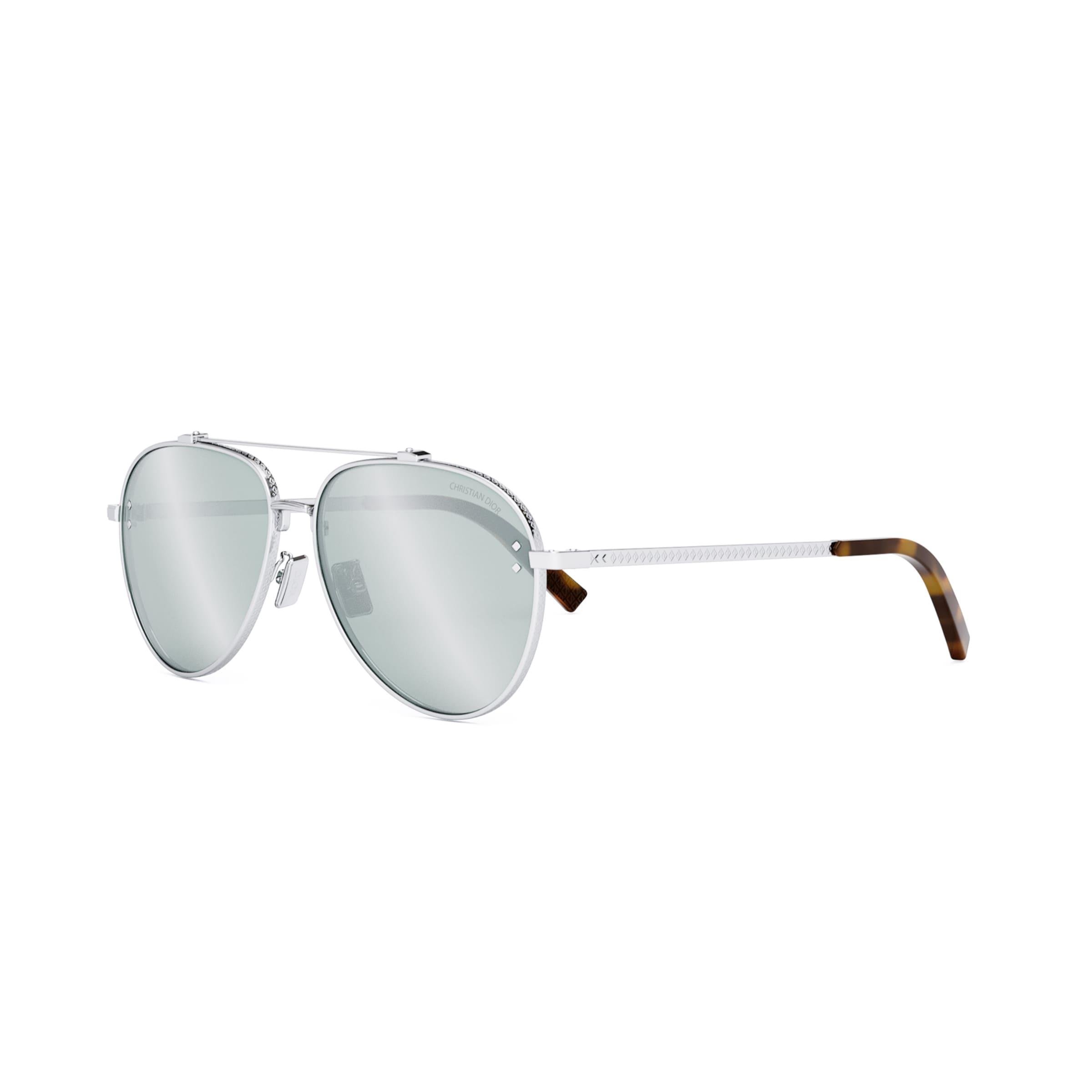 Dior CD Diamond A1U DM 40090U