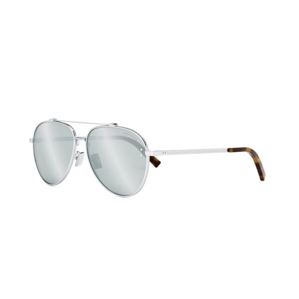 Dior CD Diamond A1U DM 40090U