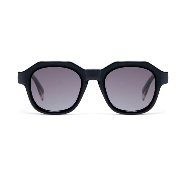 Gigi Studios Bryant 6850 1