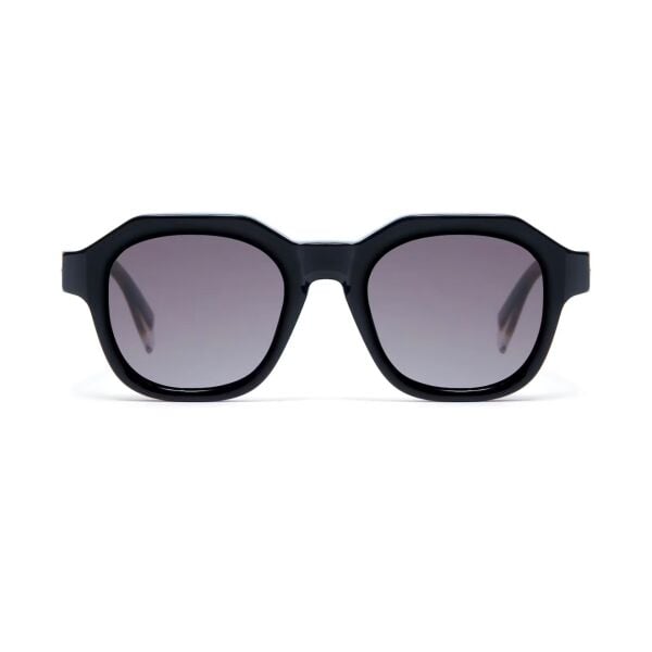 Gigi Studios Bryant 6850 1