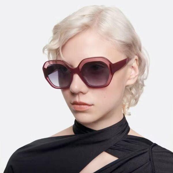 Gigi Studios Vanguard Bright 6822
