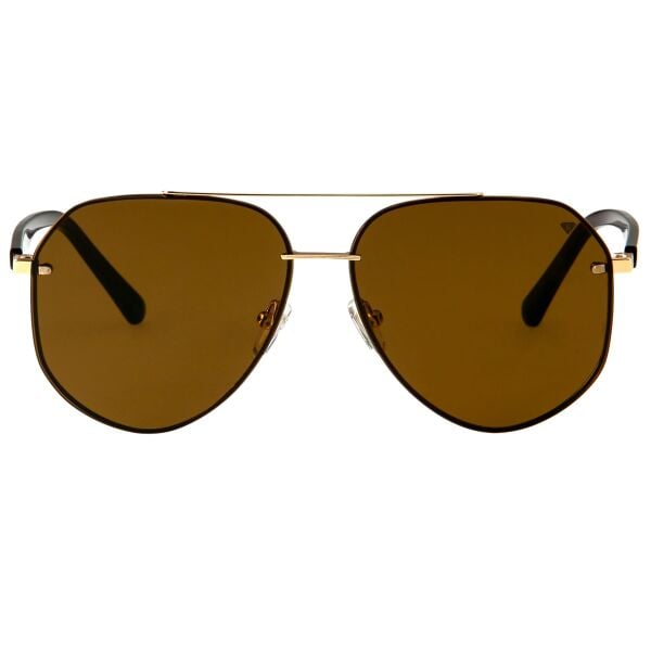 Blancia Milano BC 1232