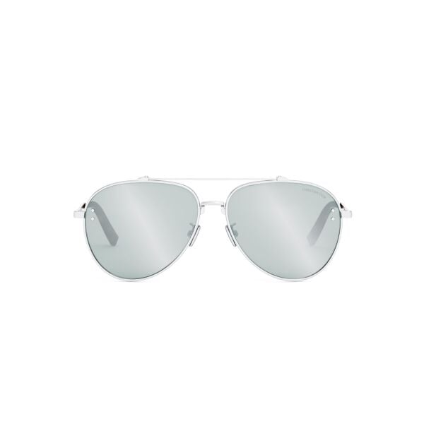 Dior CD Diamond A1U DM 40090U 16X