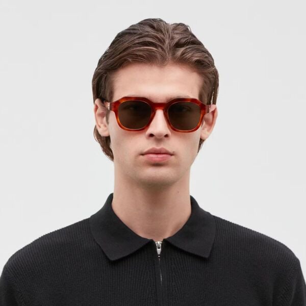 Gigi Studios Bryant 6850 2