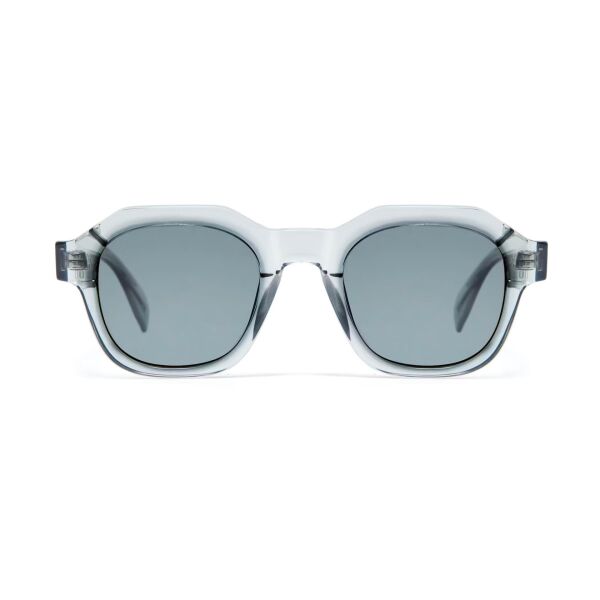 Gigi Studios Bryant 6850 7