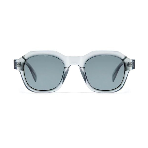 Gigi Studios Bryant 6850 7