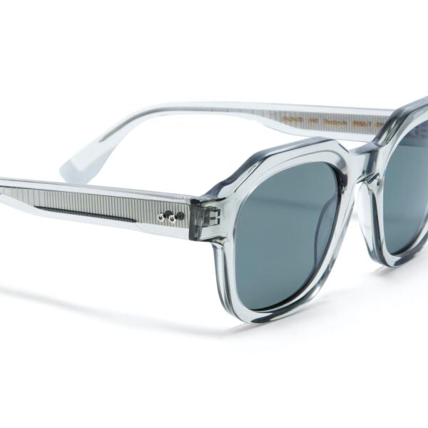 Gigi Studios Bryant 6850 7