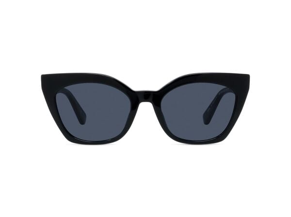 Stella McCartney SC40036I