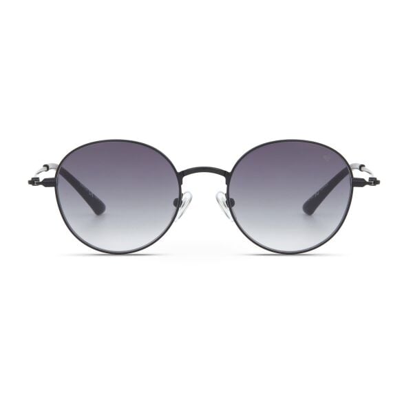 Blancia Milano BC 1382
