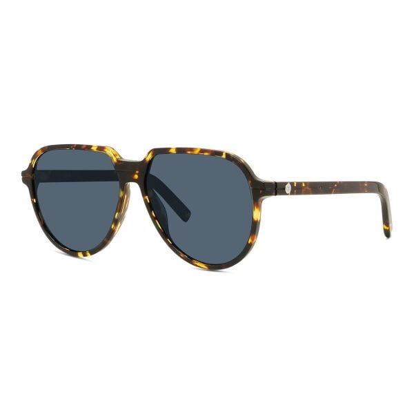 Dior DiorEssential AI DM 40005I