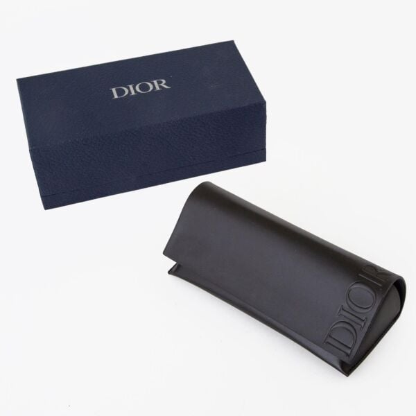 Dior DiorEssential AI DM 40005I