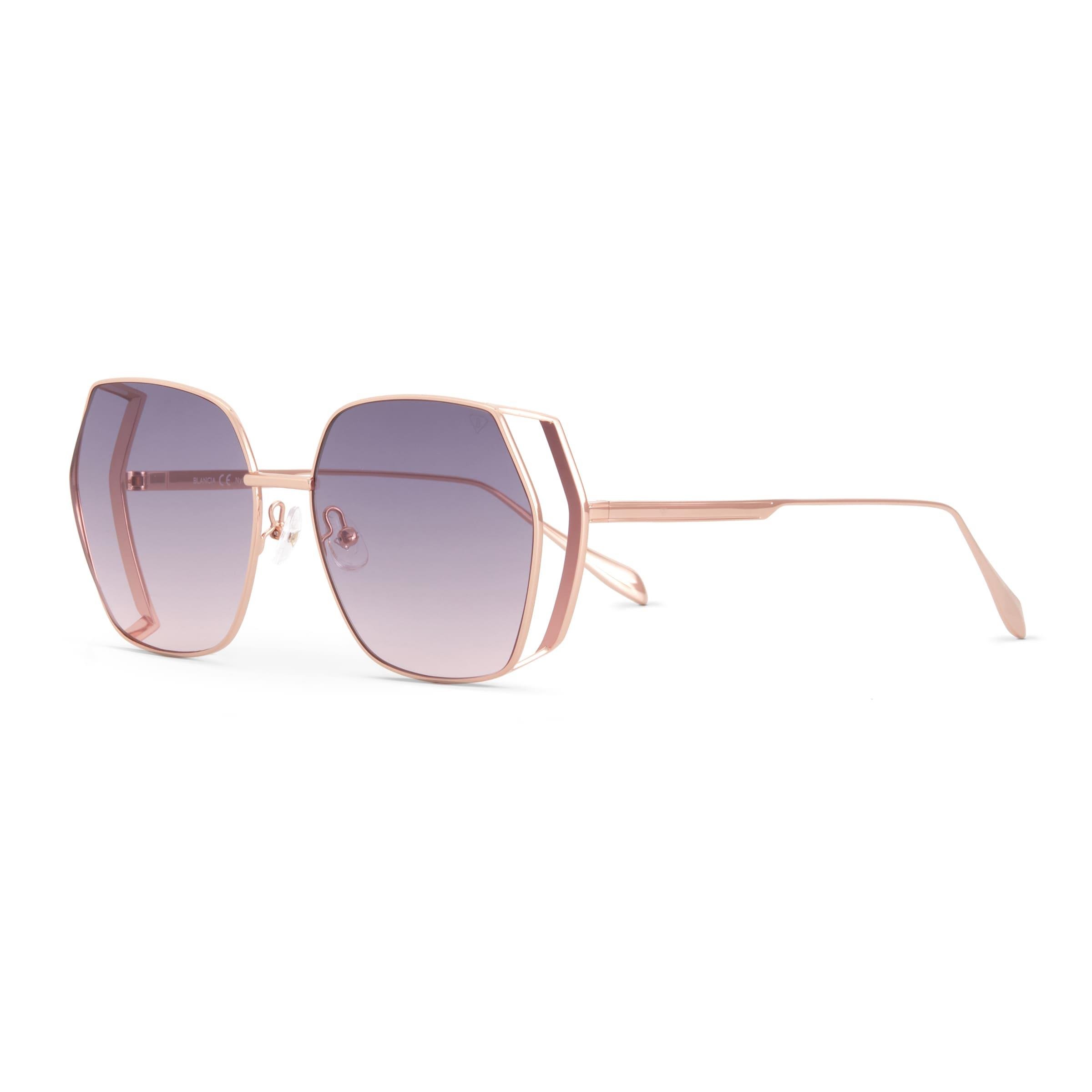 Blancia Milano BC 1297