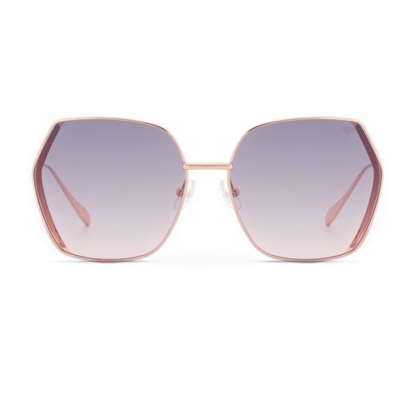 Blancia Milano BC 1297
