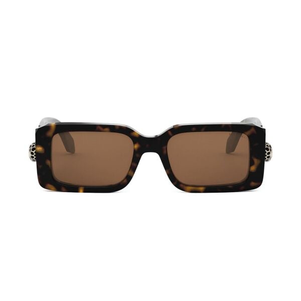 Bvlgari Serpenti Forever BV 40044I 52E