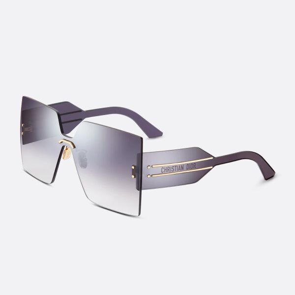 Dior DiorClub M5U CD 40117U 10C