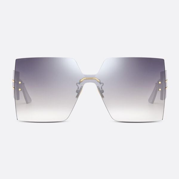 Dior DiorClub M5U CD 40117U 10C